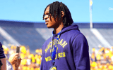 Recruiting Q&A - 2024-09-25T122858.887