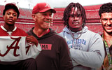 bama visit afi