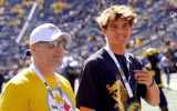 Recruiting Q&A - 2024-09-25T145403.774