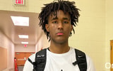 what-smu-is-getting-in-4-star-pf-jaden-toombs