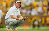mizzou-head-coach-eli-drinkwitz-reacts-matthew-sluka-unlv-drama-blames-ncaa-system