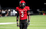 Recruiting Q&A - 2024-09-25T170300.292