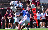 Bryce-Thornton-Florida-Gators