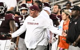 Mike Elko, Texas A&M