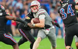 paul-finebaum-reacts-unlv-quarterback-matthew-sluka-redshirt-decision-nil-promises-not-met