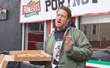 Dave Portnoy