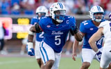 elijah-roberts-brashard-smith-highlight-smu-top-pff-grades-from-tcu-game