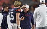 greg-mcelroy-david-pollack-question-hugh-freeze-management-auburn-tigers