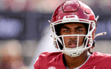 Michael Hawkins Jr.
