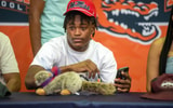Syndication: News-Journal