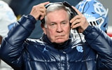 rece-davis-pete-thamel-loss-to-jmu-shook-the-foundation-of-unc-football-program