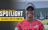 SpotlightThumbnail_Roberts