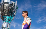 Denny Hamlin, Championship