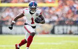 malik-naber-injury-updated-new-york-giants-receiver-missing-second-straight-game-concussion