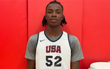 Caleb Holt Alabama Crimson Tide