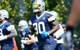 DeMarcus Lawrence
