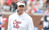 5-things-you-need-to-know-about-the-ole-miss-rebels-3