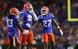 Florida-Gators-Dijon-Johnson