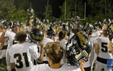 Boyle County Rebels - Zack Geoghegan, Kentucky Sports Radio