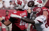 Alabama DL LT Overton