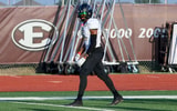 2026 TX WR Aljour Miles3