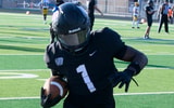 2027 TX RB Landen Williams-Callis3
