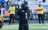 2027 TX RB Landen Williams-Callis8