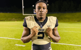 Alvin Henderson