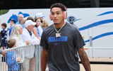Dane Key - Mont Dawson, Kentucky Sports Radio