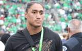 Madden Faraimo