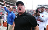 NCAA Football: Kentucky at Mississippi