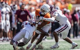 Syndication: Austin American-Statesman