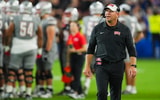 NCAA Football: UNLV at Kansas
