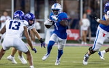 brashard-smith-injury-smu-star-rb-exits-fsu-game