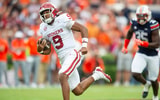 Syndication: The Montgomery Advertiser
