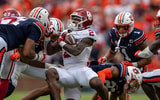 oklahoma-auburn-football
