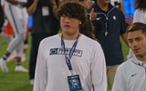 layton-von-brandt-penn-state-football-recruiting-on3