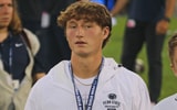 colby-simpson-penn-state-football-recruiting-on3