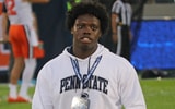 roseby-lubintus-penn-state-football-recruiting-on3