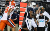 highs-lows-penn-state-bullies-illinois-big-ten-battle