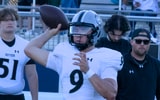 2025 TX QB Kevin Sperry2