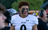 2027 TX DE Zane Rowe3