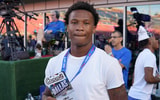 recruits-react-smu-dominant-win-over-fsu-atmosphere-in-ford-stadium