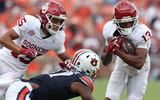 JJ Hester3