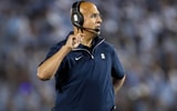 live-updates-james-franklin-weekly-press-conference-12