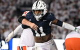 abdul-carter-penn-state-football-1-on3