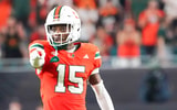 markeith williams vt point