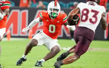 meesh powell vt 55