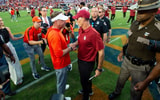 Brent Venables34