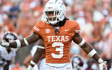 Jaylon Guilbeau